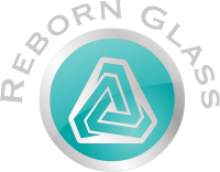 RebornGlass.com
