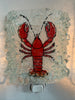 Lobster