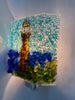Lighthouse Night Light