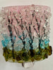Springtime Woods