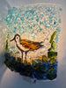 Sandpiper Night Light