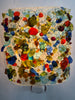 Happy Hour! Recycled Glass Night Light