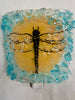 Dragonfly Night Light