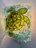 Sea Turtle Night Light