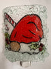 Santa Hat