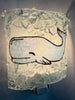 Whale