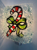 Holiday Candy Cane
