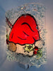 Santa Hat