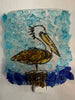 Pelican - Reborn Glass Night Light