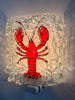 Lobster