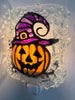 Purple Hat Jack