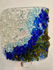 Surf's Up! Recycled Glass Night Light
