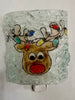 Rudolf the Red Nosed Reindeer