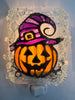 Purple Hat Jack