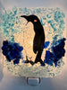 Penguin Night Light