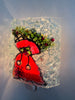 Santa’s Christmas Sack