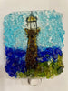 Lighthouse Night Light
