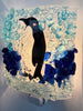Penguin Night Light