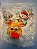 Rudolf the Red Nosed Reindeer