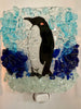 Penguin Night Light