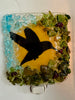 Humming Bird Nightlight
