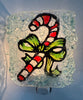 Holiday Candy Cane
