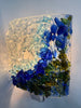 Surf's Up! Recycled Glass Night Light