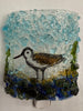 Sandpiper Night Light