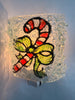 Holiday Candy Cane
