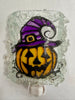 Purple Hat Jack