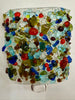 Happy Hour! Recycled Glass Night Light