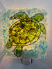 Sea Turtle Night Light