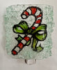 Holiday Candy Cane
