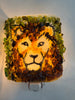 Lion Night Light