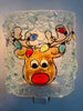 Rudolf the Red Nosed Reindeer
