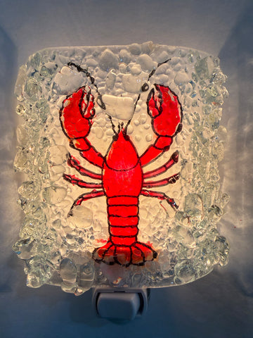 Lobster