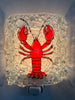 Lobster