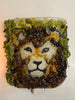 Lion Night Light