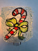 Holiday Candy Cane