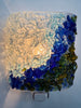 Surf's Up! Recycled Glass Night Light