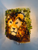 Lion Night Light
