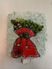 Santa’s Christmas Sack