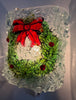 Holiday Wreath