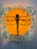 Dragonfly Night Light